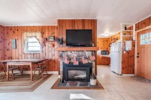 148 Meadowbrook Ln, Naples, ME 04055 - Photo 143