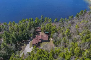 148 Meadowbrook Ln, Naples, ME 04055 - Photo 161
