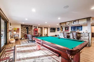 148 Meadowbrook Ln, Naples, ME 04055 - Photo 107