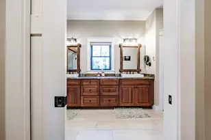 148 Meadowbrook Ln, Naples, ME 04055 - Photo 47