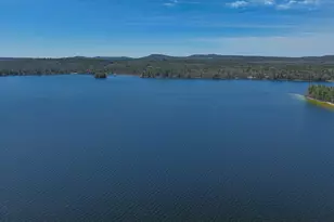 148 Meadowbrook Ln, Naples, ME 04055 - Photo 159