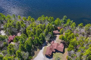148 Meadowbrook Ln, Naples, ME 04055 - Photo 197