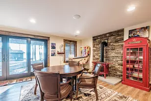 148 Meadowbrook Ln, Naples, ME 04055 - Photo 109