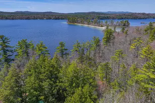 148 Meadowbrook Ln, Naples, ME 04055 - Photo 195