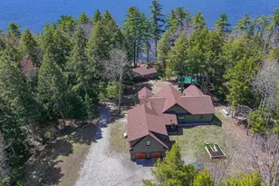 148 Meadowbrook Ln, Naples, ME 04055 - Photo 3