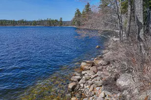 148 Meadowbrook Ln, Naples, ME 04055 - Photo 189