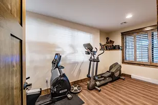 148 Meadowbrook Ln, Naples, ME 04055 - Photo 91