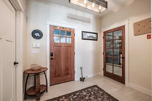 148 Meadowbrook Ln, Naples, ME 04055 - Photo 65