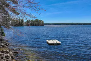 148 Meadowbrook Ln, Naples, ME 04055 - Photo 187