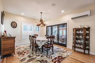 148 Meadowbrook Ln, Naples, ME 04055 - Photo 59