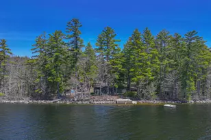 148 Meadowbrook Ln, Naples, ME 04055 - Photo 167