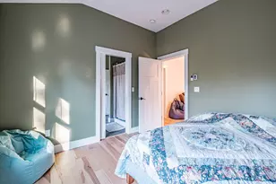 148 Meadowbrook Ln, Naples, ME 04055 - Photo 87