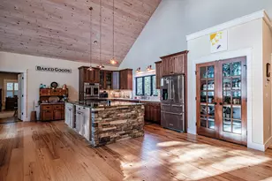 148 Meadowbrook Ln, Naples, ME 04055 - Photo 11