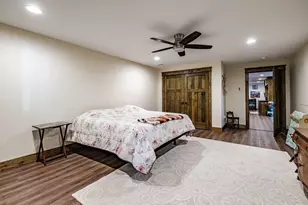 148 Meadowbrook Ln, Naples, ME 04055 - Photo 113