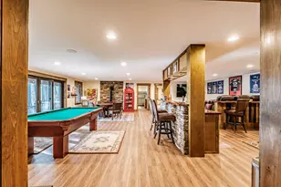 148 Meadowbrook Ln, Naples, ME 04055 - Photo 93