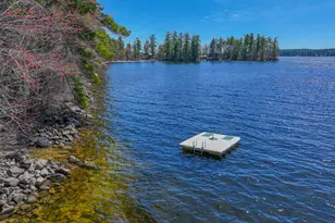 148 Meadowbrook Ln, Naples, ME 04055 - Photo 191