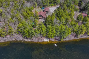 148 Meadowbrook Ln, Naples, ME 04055 - Photo 175