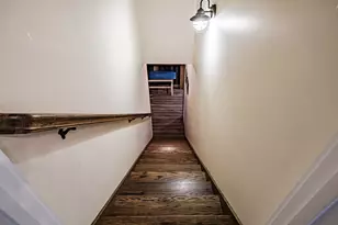148 Meadowbrook Ln, Naples, ME 04055 - Photo 89
