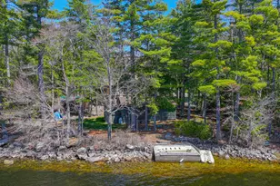 148 Meadowbrook Ln, Naples, ME 04055 - Photo 5
