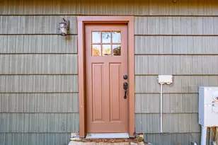 148 Meadowbrook Ln, Naples, ME 04055 - Photo 127