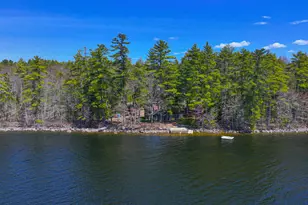 148 Meadowbrook Ln, Naples, ME 04055 - Photo 183