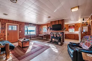 148 Meadowbrook Ln, Naples, ME 04055 - Photo 141
