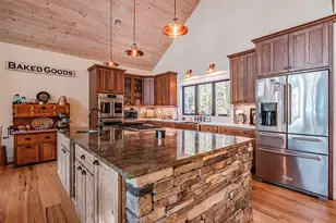 148 Meadowbrook Ln, Naples, ME 04055 - Photo 13