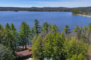 148 Meadowbrook Ln, Naples, ME 04055 - Photo 193