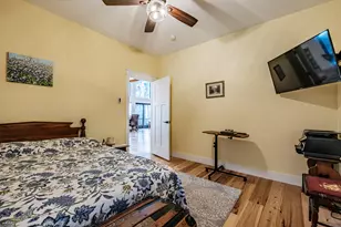 148 Meadowbrook Ln, Naples, ME 04055 - Photo 55