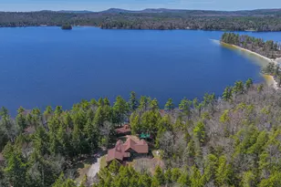 148 Meadowbrook Ln, Naples, ME 04055 - Photo 163