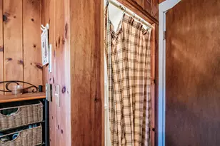 148 Meadowbrook Ln, Naples, ME 04055 - Photo 151