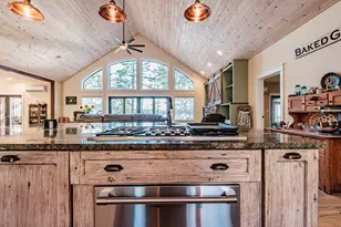 148 Meadowbrook Ln, Naples, ME 04055 - Photo 23