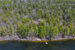 148 Meadowbrook Ln, Naples, ME 04055 - Photo 173