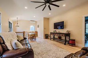 148 Meadowbrook Ln, Naples, ME 04055 - Photo 79