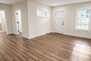 15 Sylvan Rd, Orono, ME 04473 - Photo 11