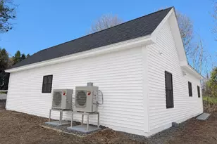 15 Sylvan Rd, Orono, ME 04473 - Photo 27