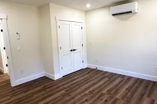 15 Sylvan Rd, Orono, ME 04473 - Photo 21