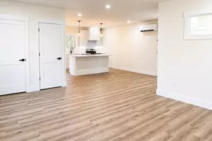 15 Sylvan Rd, Orono, ME 04473 - Photo 13