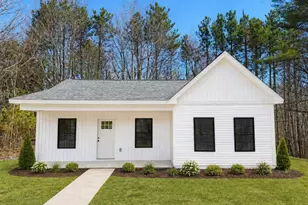 15 Sylvan Rd, Orono, ME 04473 - Photo 3