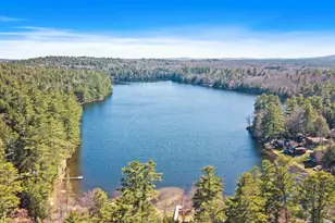 510 Sunflower Ln E, Sidney, ME 04330 - Photo 25