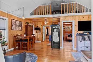510 Sunflower Ln E, Sidney, ME 04330 - Photo 9