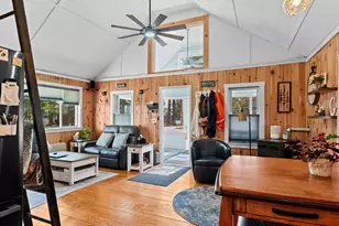 510 Sunflower Ln E, Sidney, ME 04330 - Photo 13