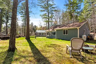 510 Sunflower Ln E, Sidney, ME 04330 - Photo 5