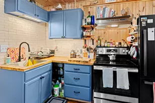 510 Sunflower Ln E, Sidney, ME 04330 - Photo 15