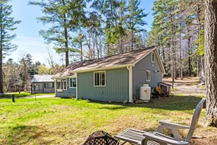 510 Sunflower Ln E, Sidney, ME 04330 - Photo 27
