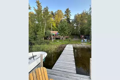 8 Skips Way, T1 R9 Wels, ME 04462 - Photo 21