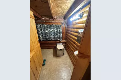 8 Skips Way, T1 R9 Wels, ME 04462 - Photo 17