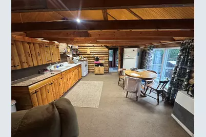 8 Skips Way, T1 R9 Wels, ME 04462 - Photo 7