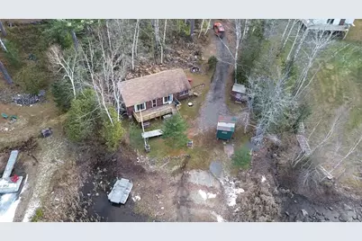 8 Skips Way, T1 R9 Wels, ME 04462 - Photo 35
