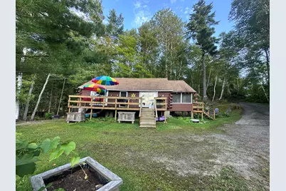 8 Skips Way, T1 R9 Wels, ME 04462 - Photo 3